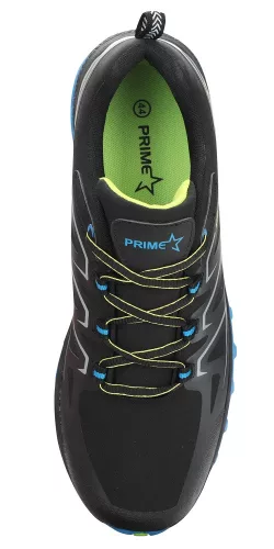 Ardon Twist sportcipő