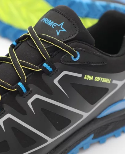 Ardon Twist sportcipő