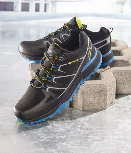 Ardon Twist sportcipő