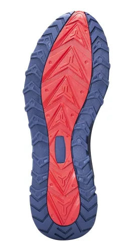 Ardon Twist sportcipő