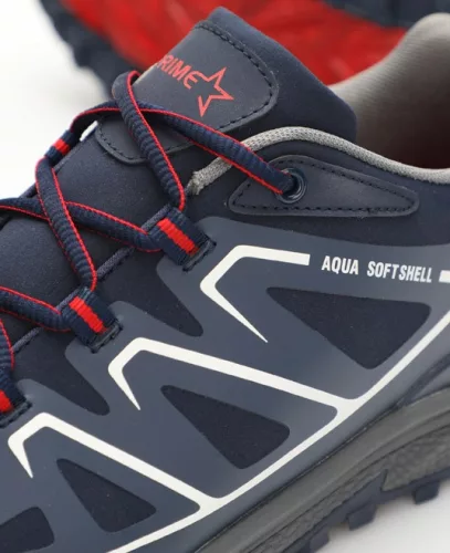 Ardon Twist sportcipő