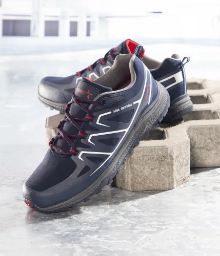 Ardon Twist sportcipő