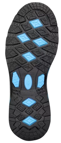 Ardon Bloom női sportcipő