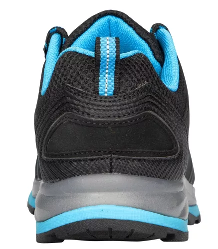 Ardon Bloom női sportcipő