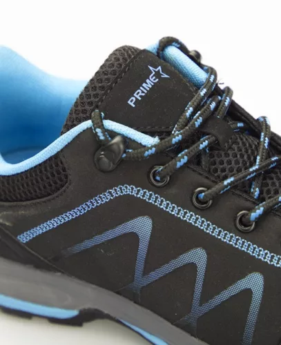 Ardon Bloom női sportcipő