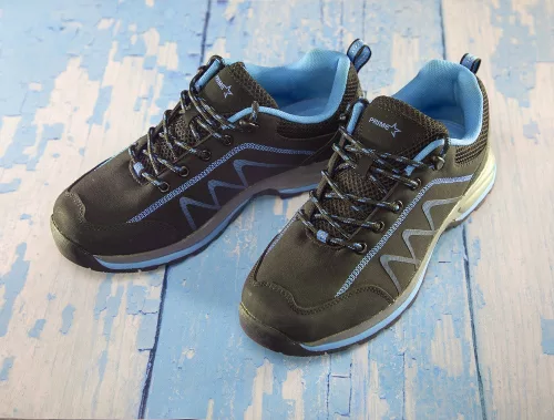 Ardon Bloom női sportcipő