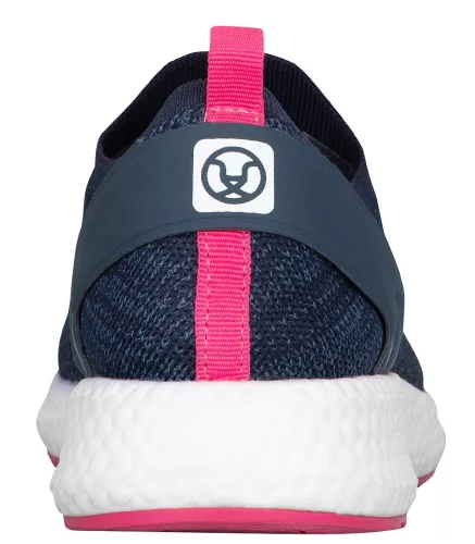 Ardon Fresia női sportcipő