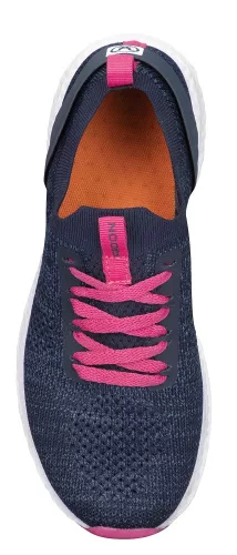 Ardon Fresia női sportcipő