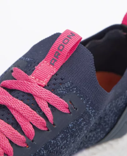 Ardon Fresia női sportcipő