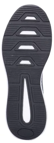 Ardon Aspen sportcipő