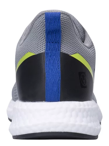 Ardon Aspen sportcipő