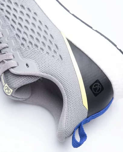 Ardon Aspen sportcipő