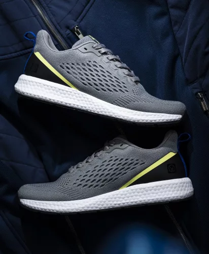 Ardon Aspen sportcipő