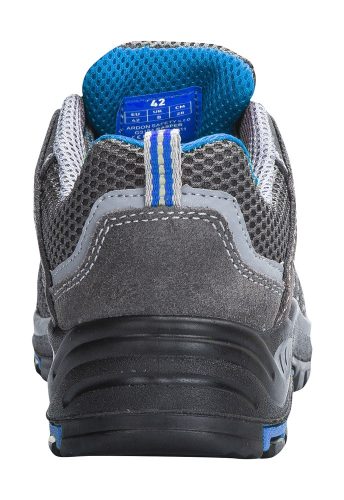 Ardon Rasper S1P munkavédelmi cipő