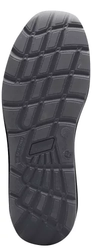 Ardon Softex S1P munkavédelmi cipő