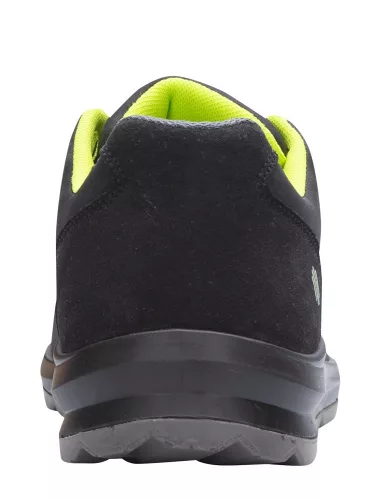 Ardon Softex S1P munkavédelmi cipő