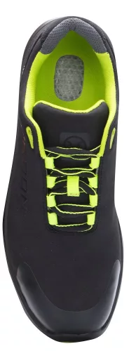 Ardon Softex S1P munkavédelmi cipő