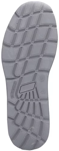Ardon Flytex S1P munkavédelmi cipő