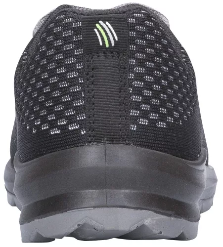 Ardon Flytex S1P munkavédelmi cipő