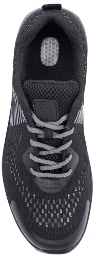 Ardon Flytex S1P munkavédelmi cipő