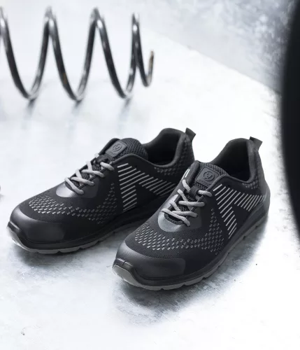 Ardon Flytex S1P munkavédelmi cipő