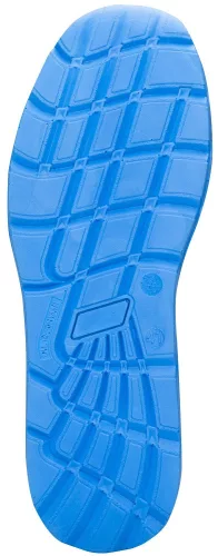 Ardon Flytex S1P ESD munkavédelmi cipő