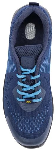 Ardon Flytex S1P ESD munkavédelmi cipő