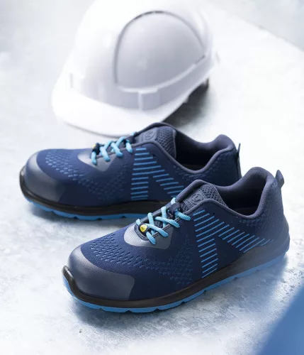 Ardon Flytex S1P ESD munkavédelmi cipő