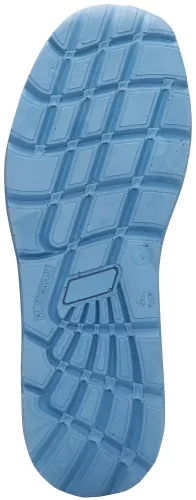 Ardon Flytex O1 munkavédelmi cipő