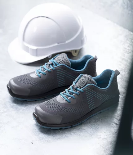 Ardon Flytex O1 munkavédelmi cipő