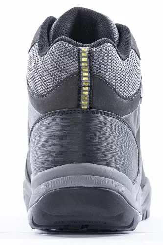 Ardon Ridge túrabakancs