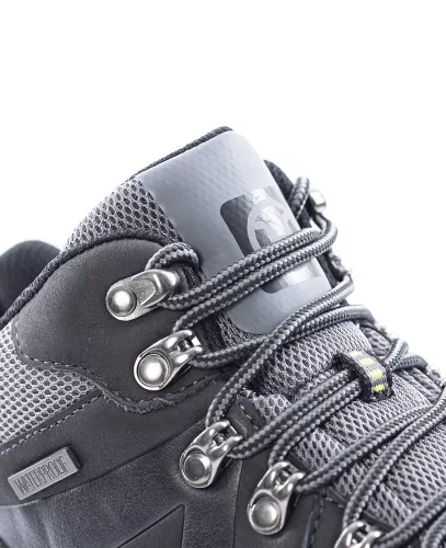 Ardon Ridge túrabakancs