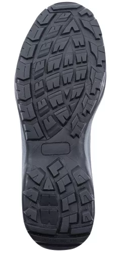 Ardon Ridge túrabakancs