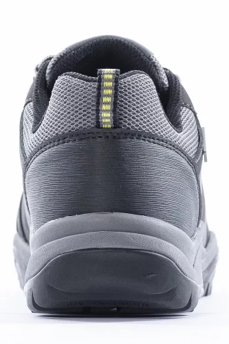 Ardon Ridge túracipő