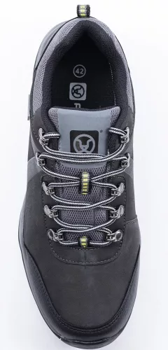 Ardon Ridge túracipő