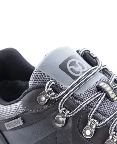 Ardon Ridge túracipő