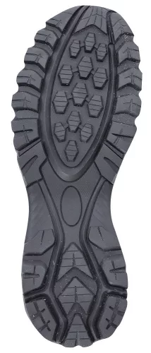 Ardon Ganger S3 HRO munkavédelmi bakancs