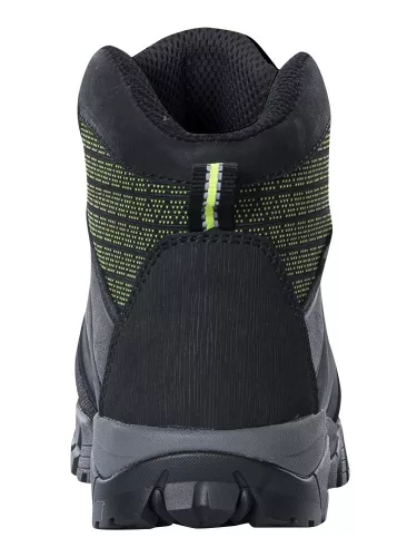 Ardon Ganger S3 HRO munkavédelmi bakancs