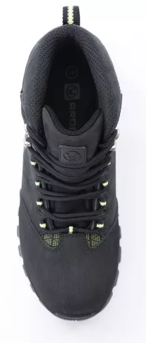 Ardon Ganger S3 HRO munkavédelmi bakancs