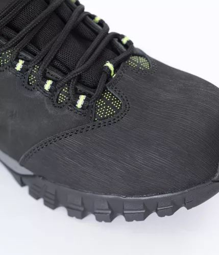 Ardon Ganger S3 HRO munkavédelmi bakancs