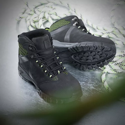 Ardon Ganger S3 HRO munkavédelmi bakancs