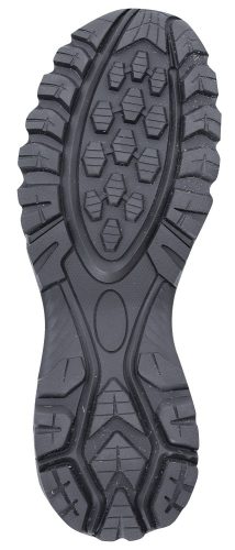 Ardon Gangerlow S3 HRO munkavédelmi cipő