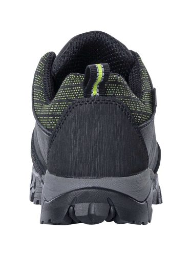 Ardon Gangerlow S3 HRO munkavédelmi cipő