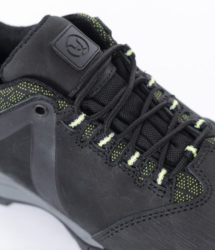 Ardon Gangerlow S3 HRO munkavédelmi cipő