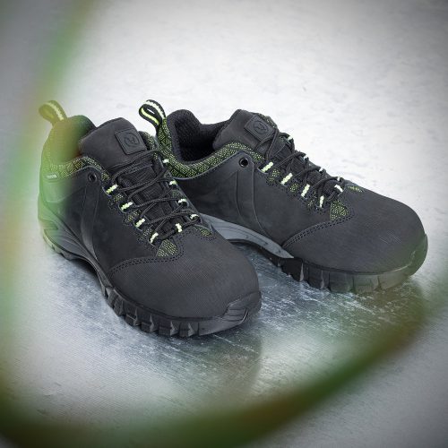 Ardon Gangerlow S3 HRO munkavédelmi cipő