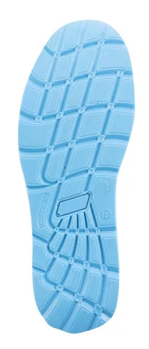 Ardon Softex S1P munkavédelmi cipő