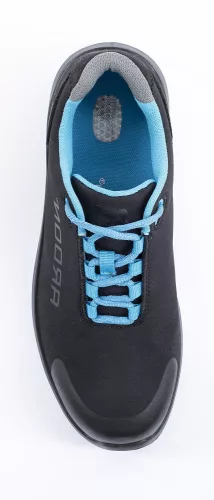 Ardon Softex S1P munkavédelmi cipő