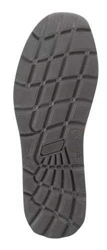 Ardon Flytex O1 munkavédelmi cipő