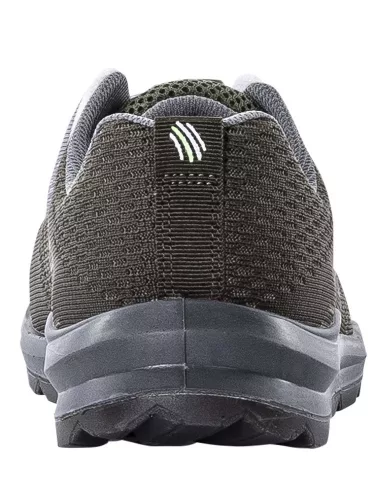 Ardon Flytex O1 munkavédelmi cipő