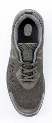 Ardon Flytex O1 munkavédelmi cipő